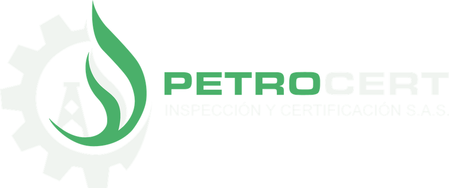 PETROCERT