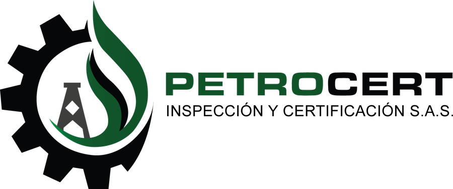 PETROCERT